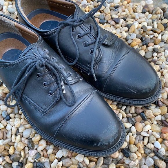 Dockers men’s shoes - Picture 2 of 15